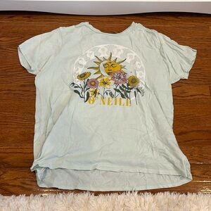 O’neill tshirt
